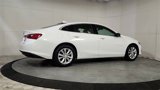Used 2023 Chevrolet Malibu LT image 3