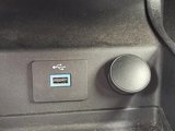 Used 2020 Ford Fusion S image 6