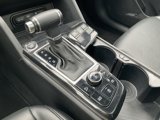 Used 2023 Kia Sportage X-Pro image 6