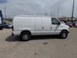 Used 2003 Ford E-250 and Econoline 250 image 6