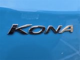 Certified 2023 Hyundai Kona SEL w/ Cargo Package image 6