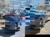 Used 2022 Dodge Charger SXT image 3