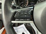 Used 2020 Nissan Altima 2.5 SR image 4