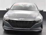 Used 2022 Hyundai Elantra SEL image 3