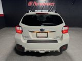 Used 2014 Subaru Crosstrek 2.0i Limited image 4