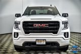 Used 2022 GMC Sierra 1500 Elevation w/ Driver Alert Package I image 4