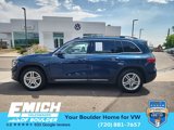 Used 2020 Mercedes-Benz GLB 250 4MATIC image 2