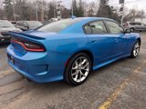 Used 2023 Dodge Charger GT image 5