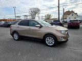 Used 2018 Chevrolet Equinox LT image 5
