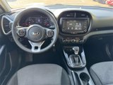 Used 2021 Kia Soul S image 4