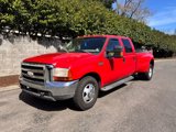 Used 1999 Ford F350 2WD Crew Cab DRW Super Duty image 2