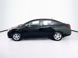 Used 2021 Nissan Versa S image 4