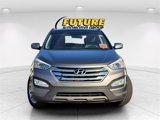 Used 2016 Hyundai Santa Fe Sport 2.0T w/ Option Group 05 image 2