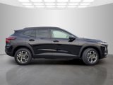 New 2025 Chevrolet Trax LT w/ Driver Confidence Package image 4