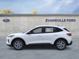 New 2025 Ford Escape Active w/ Cold Weather Package image 3
