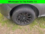 Used 2010 Ford Edge SEL image 5