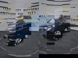 Used 2020 Chevrolet Trax Premier image 4