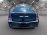 Used 2013 Chrysler 300 AWD w/ Driver Convenience Group image 4