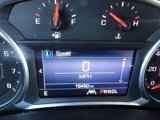 Certified 2022 Chevrolet Equinox LT image 4