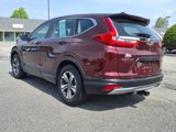 Used 2019 Honda CR-V LX image 3