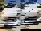 Used 1993 Toyota MR2 Turbo image 3