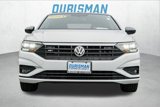 Used 2021 Volkswagen Jetta R-Line image 2