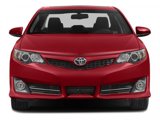 Used 2014 Toyota Camry LE image 4
