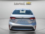 Used 2021 Toyota Corolla LE image 4