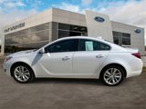 Used 2016 Buick Regal Premium image 2