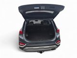 Used 2020 Hyundai Santa Fe SEL w/ Convenience + Premium Package image 5