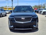 Used 2023 Cadillac XT6 Premium Luxury image 2