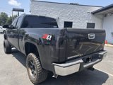 Used 2009 GMC Sierra 1500 SLE w/ Power Pack Plus image 3