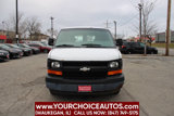 Used 2004 Chevrolet Express 1500 image 2