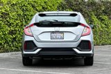 Used 2017 Honda Civic EX-L image 5