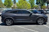 Certified 2022 Ford Mustang Mach-E Select image 3