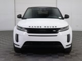 New 2025 Land Rover Range Rover Evoque S image 2