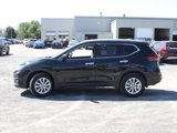Used 2019 Nissan Rogue SV image 6