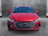 Used 2017 Hyundai Elantra SE image 2