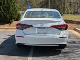 Used 2023 Honda Civic Touring image 4