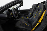 Used 2024 Ferrari 296 GTS image 4