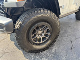Used 2023 Jeep Wrangler Unlimited Willys image 6