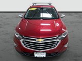 Used 2020 Chevrolet Equinox Premier image 6