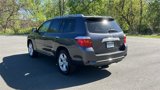 Used 2010 Toyota Highlander Limited image 4