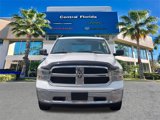 Used 2019 RAM 1500 Classic SLT image 3