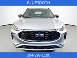 Certified 2024 Ford Escape ST-Line image 2