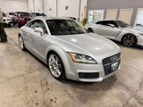 Used 2008 Audi TT 2.0T image 6