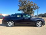 Used 2022 Chevrolet Malibu LS image 4