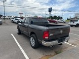 Used 2017 RAM 1500 Big Horn image 4