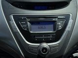Used 2013 Hyundai Elantra GLS image 2