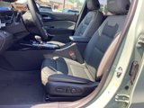 New 2025 Chevrolet Trax ACTIV w/ Driver Confidence Package image 5